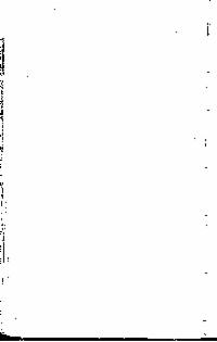 ??page.scan_en_US??