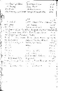 ??page.scan_en_US??