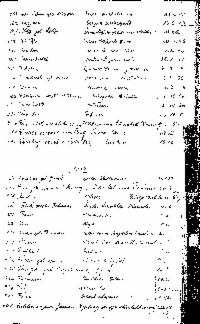 ??page.scan_en_US??