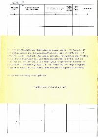 ??page.scan_en_US??