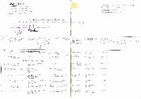 ??page.scan_en_US??