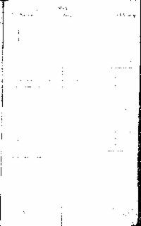 ??page.scan_en_US??