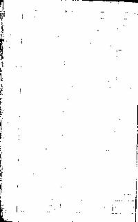 ??page.scan_en_US??