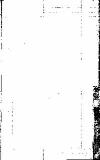 ??page.scan_en_US??