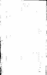 ??page.scan_en_US??
