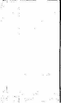 ??page.scan_en_US??