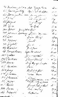 ??page.scan_en_US??