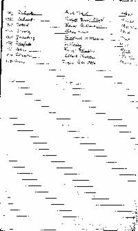 ??page.scan_en_US??