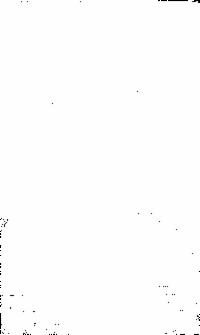 ??page.scan_en_US??