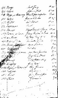 ??page.scan_en_US??