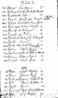 ??page.scan_en_US??