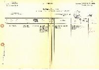 ??page.scan_en_US??