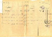 ??page.scan_en_US??