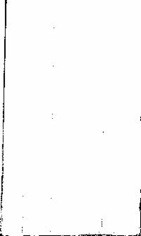 ??page.scan_en_US??
