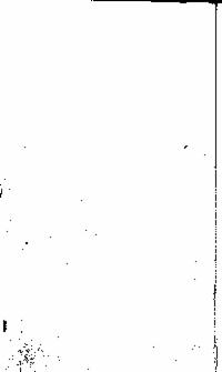??page.scan_en_US??