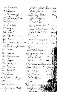 ??page.scan_en_US??