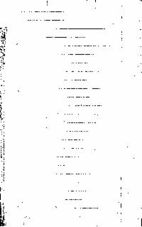 ??page.scan_en_US??