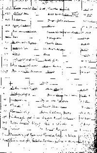 ??page.scan_en_US??