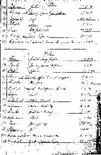 ??page.scan_en_US??