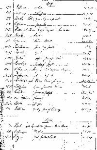 ??page.scan_en_US??