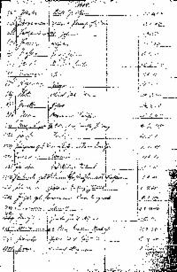 ??page.scan_en_US??