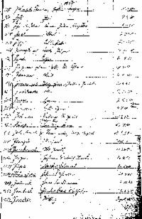 ??page.scan_en_US??
