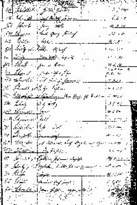 ??page.scan_en_US??