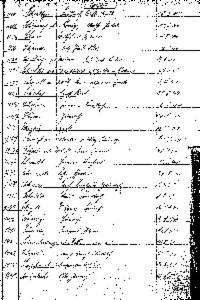 ??page.scan_en_US??
