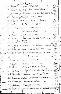 ??page.scan_en_US??