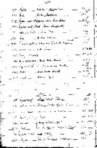 ??page.scan_en_US??