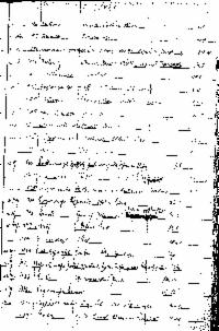??page.scan_en_US??