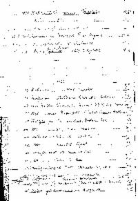 ??page.scan_en_US??