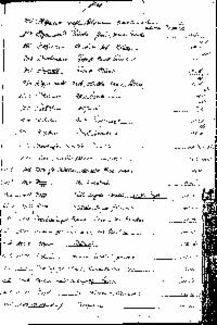 ??page.scan_en_US??