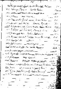 ??page.scan_en_US??