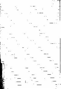 ??page.scan_en_US??