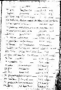 ??page.scan_en_US??