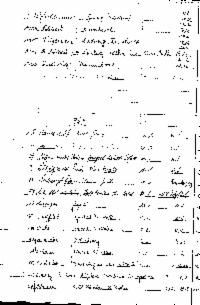 ??page.scan_en_US??