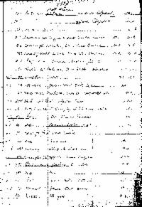 ??page.scan_en_US??