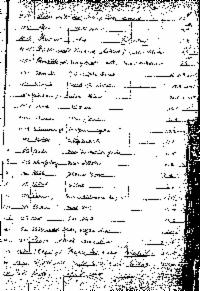 ??page.scan_en_US??