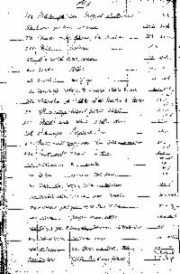 ??page.scan_en_US??