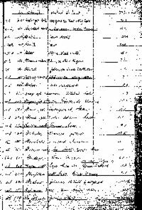 ??page.scan_en_US??