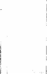 ??page.scan_en_US??