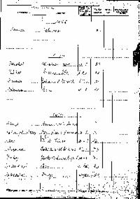 ??page.scan_en_US??