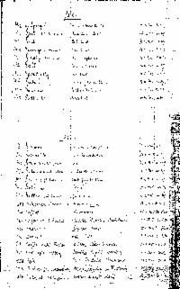 ??page.scan_en_US??