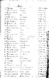 ??page.scan_en_US??