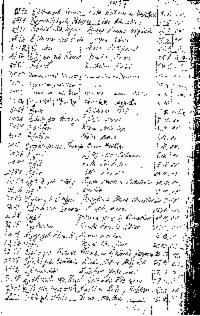??page.scan_en_US??