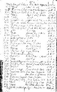 ??page.scan_en_US??