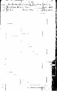 ??page.scan_en_US??