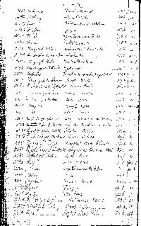 ??page.scan_en_US??