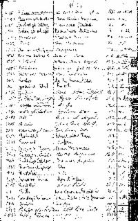 ??page.scan_en_US??